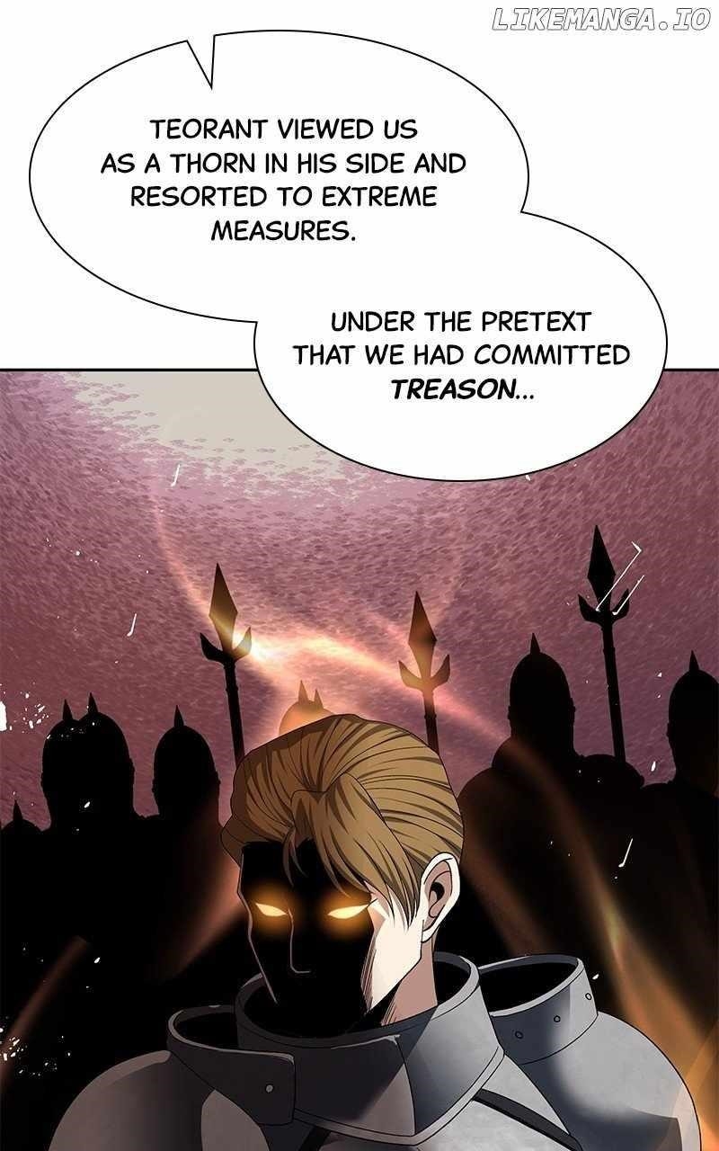 Transmigrating to the Otherworld Once More Chapter 75 - Page 30 in English