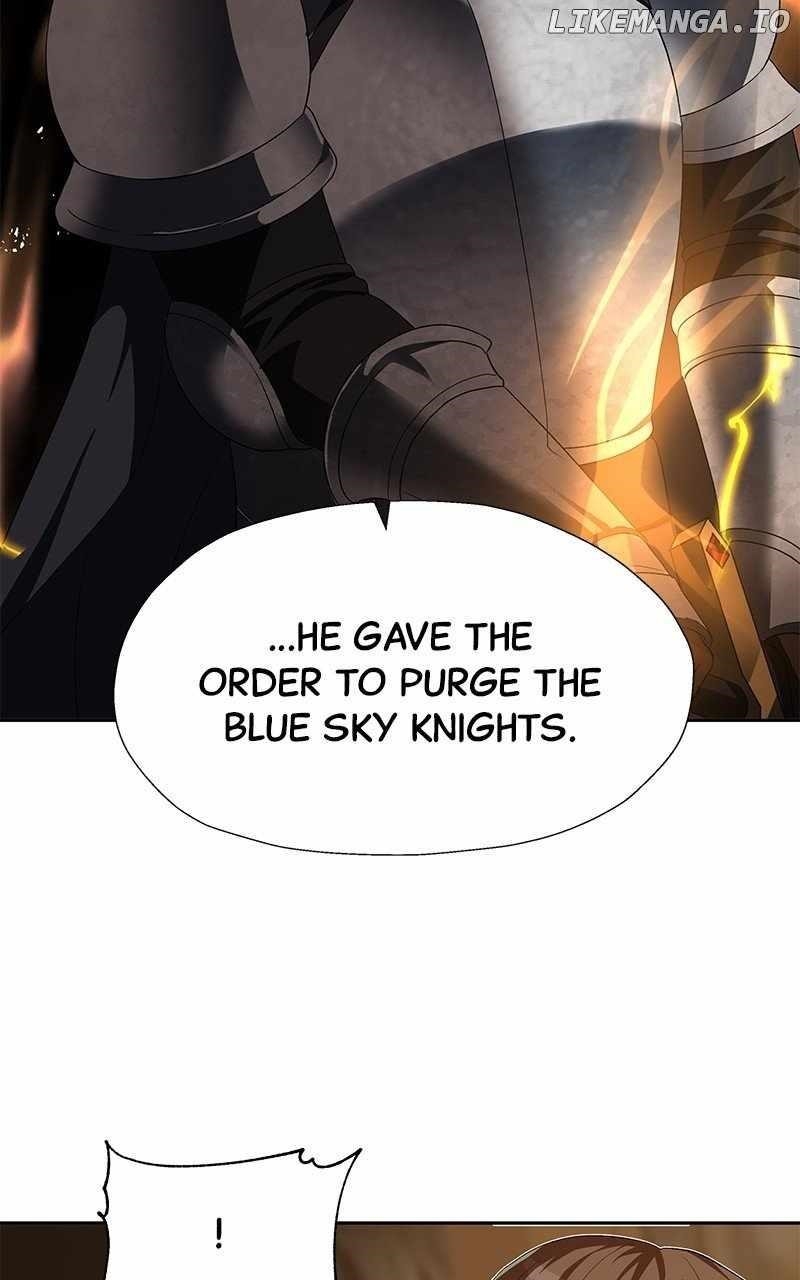 Transmigrating to the Otherworld Once More Chapter 75 - Page 31 in English