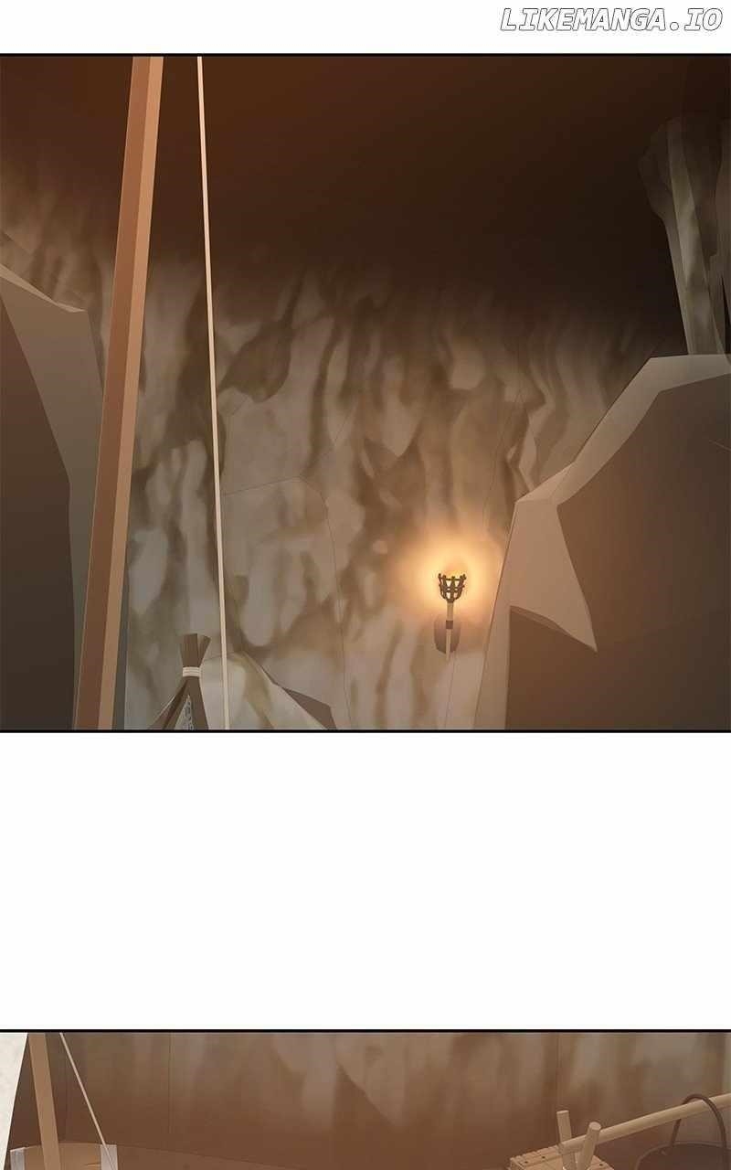 Transmigrating to the Otherworld Once More Chapter 75 - Page 40 in English