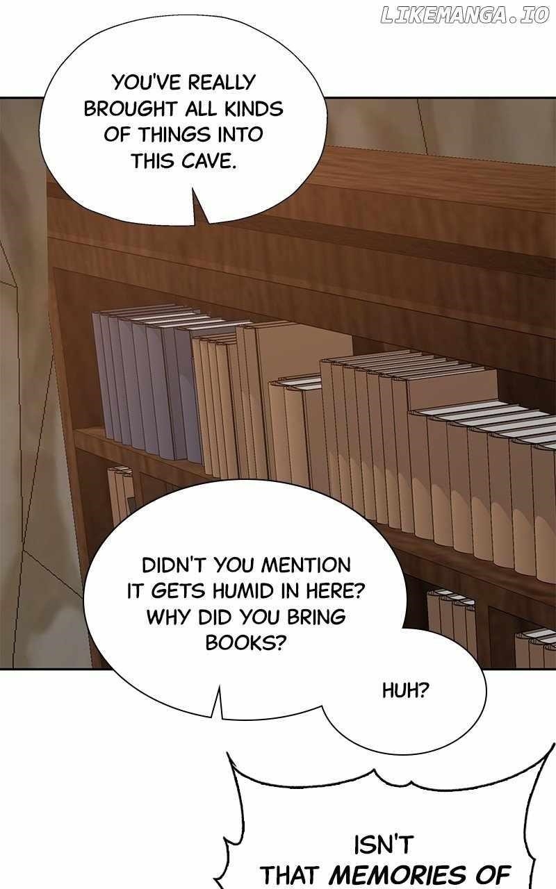 Transmigrating to the Otherworld Once More Chapter 75 - Page 64 in English