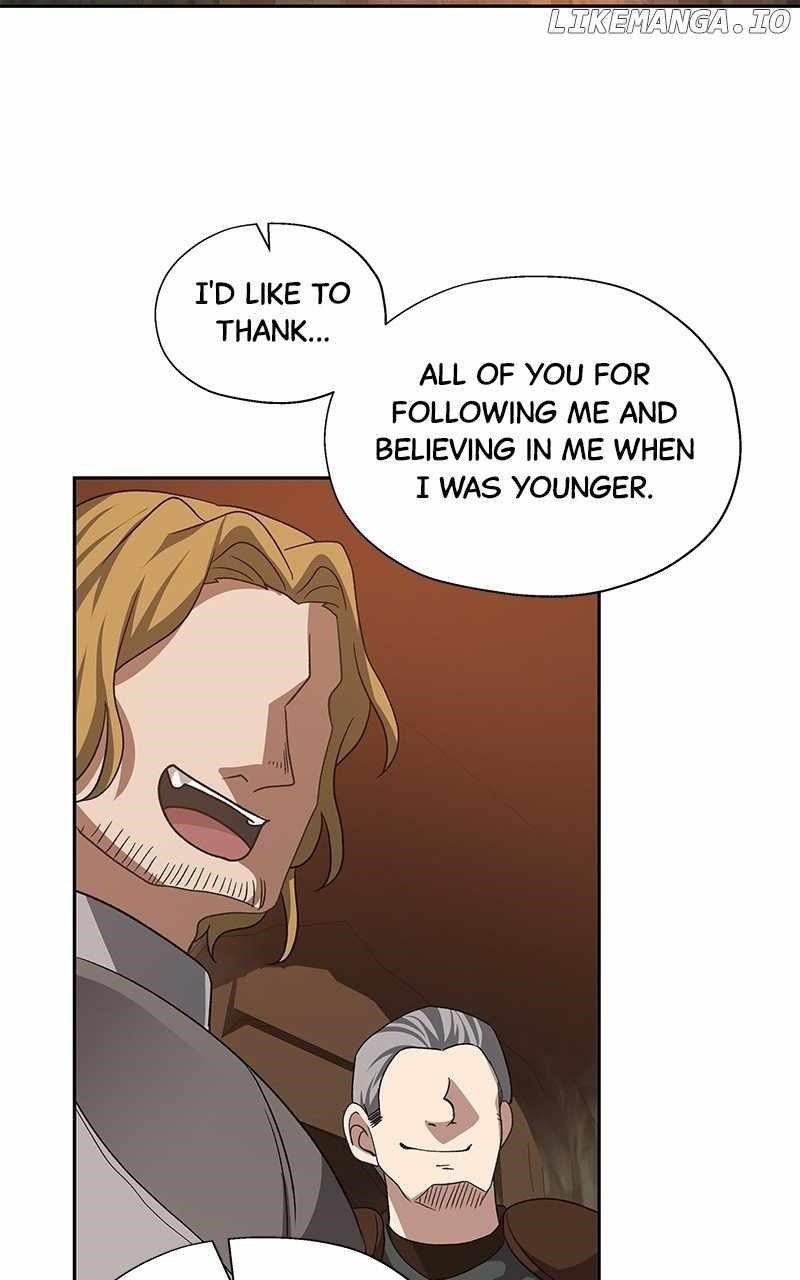 Transmigrating to the Otherworld Once More Chapter 75 - Page 82 in English