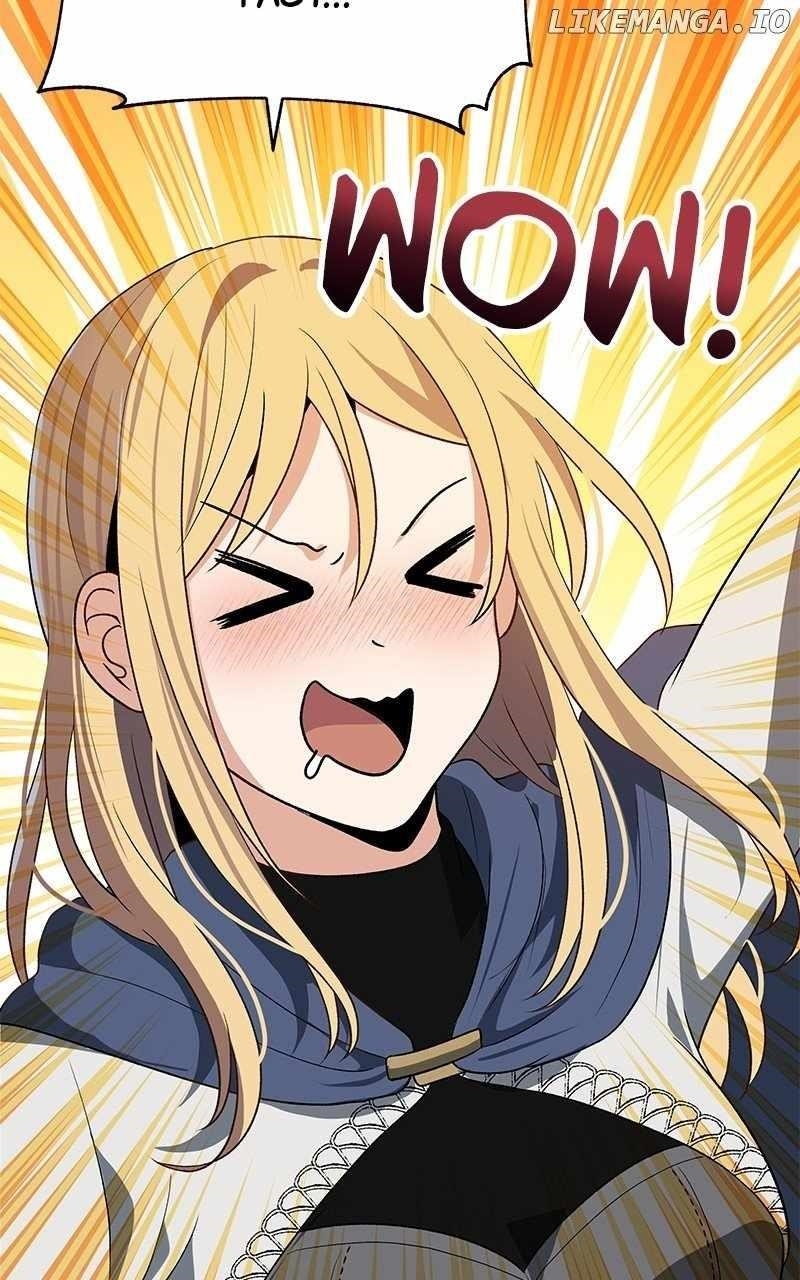 Transmigrating to the Otherworld Once More Chapter 76 - Page 36 in English