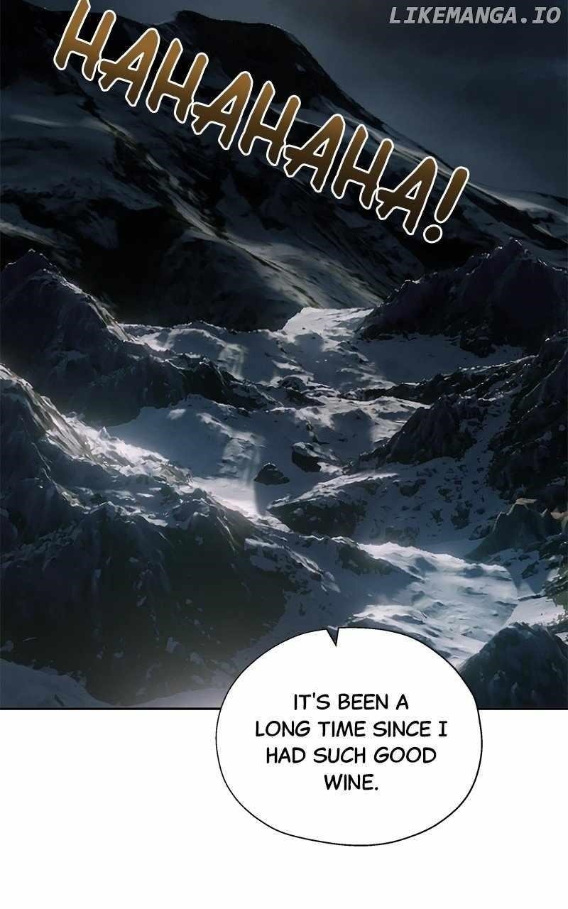 Transmigrating to the Otherworld Once More Chapter 76 - Page 45 in English
