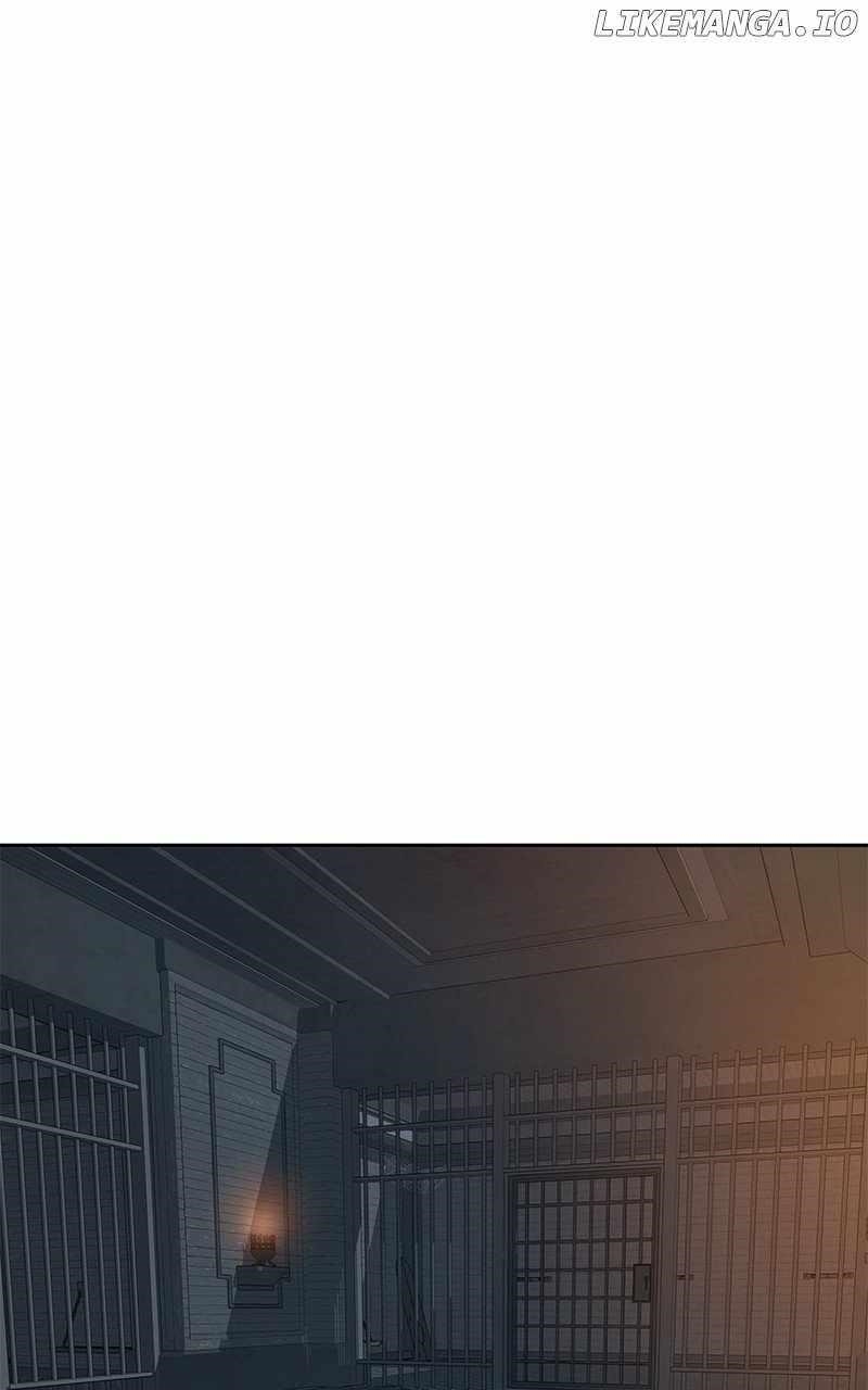 Transmigrating to the Otherworld Once More Chapter 76 - Page 46 in English