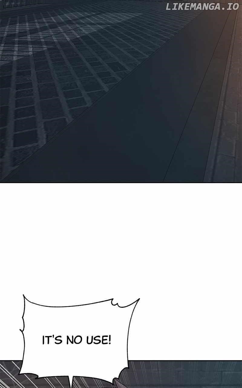 Transmigrating to the Otherworld Once More Chapter 76 - Page 47 in English