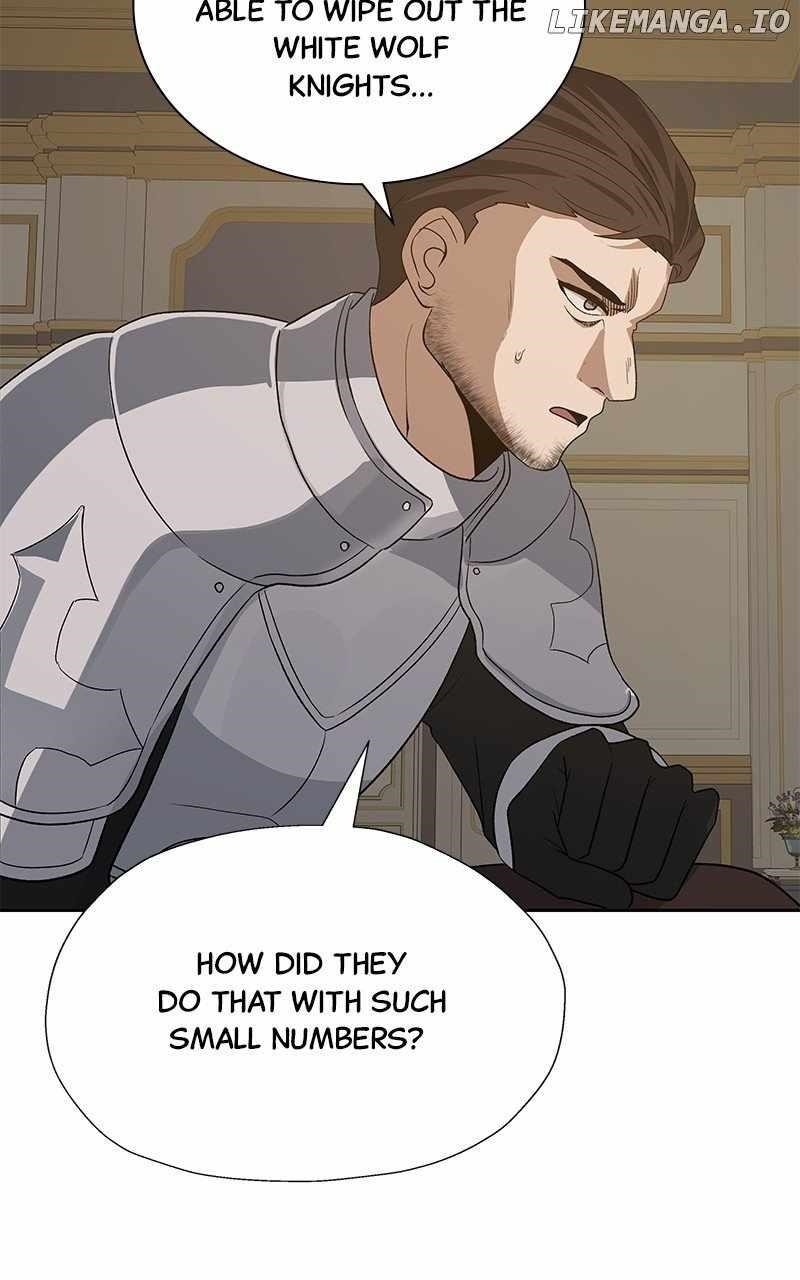 Transmigrating to the Otherworld Once More Chapter 76 - Page 62 in English