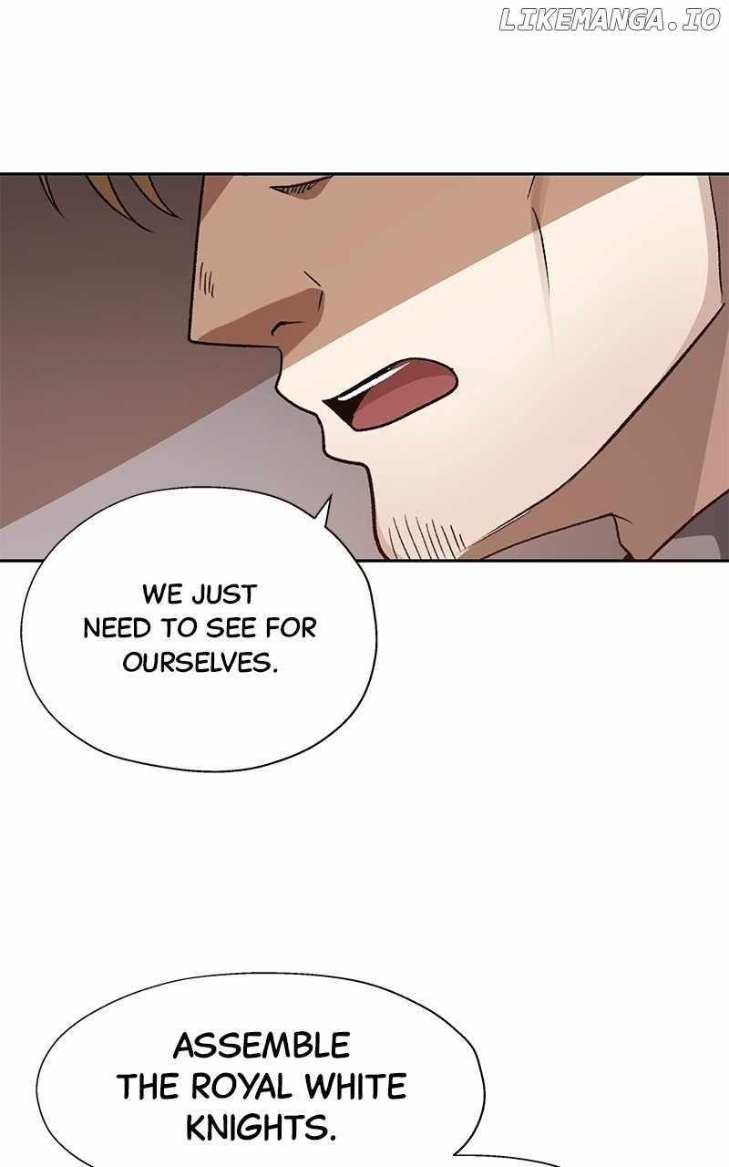 Transmigrating to the Otherworld Once More Chapter 76 - Page 63 in English
