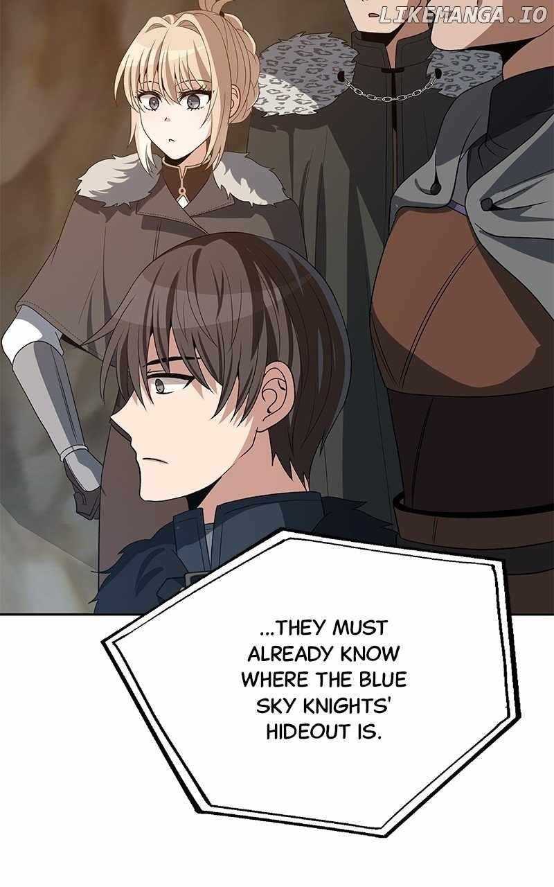Transmigrating to the Otherworld Once More Chapter 76 - Page 74 in English