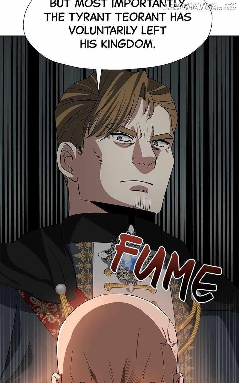 Transmigrating to the Otherworld Once More Chapter 76 - Page 86 in English