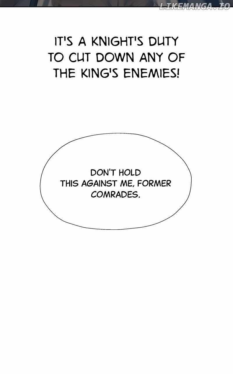 Transmigrating to the Otherworld Once More Chapter 77 - Page 14 in English