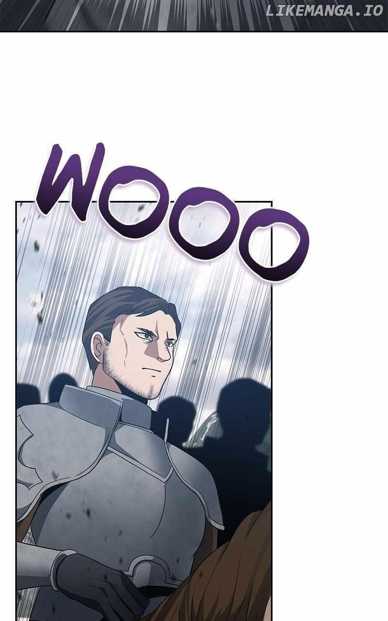 Transmigrating to the Otherworld Once More Chapter 77 - Page 5 in English