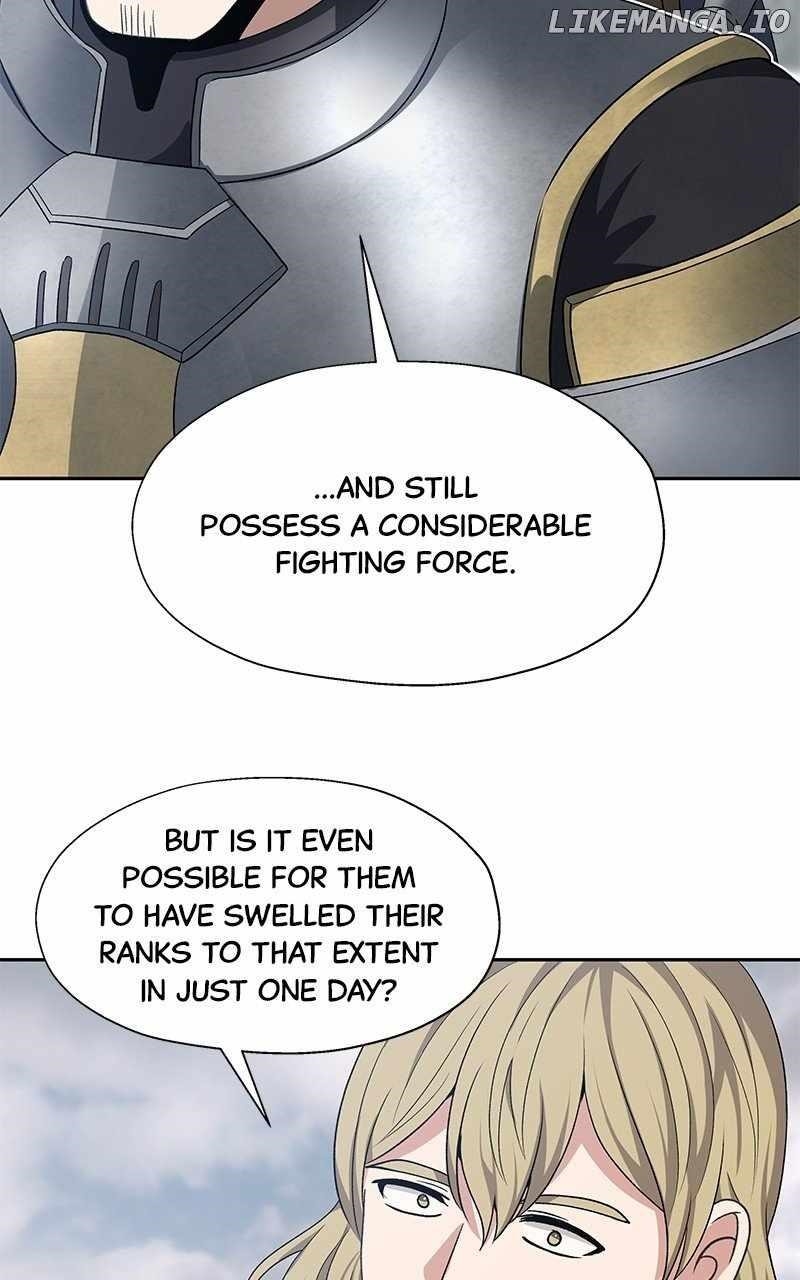Transmigrating to the Otherworld Once More Chapter 77 - Page 51 in English