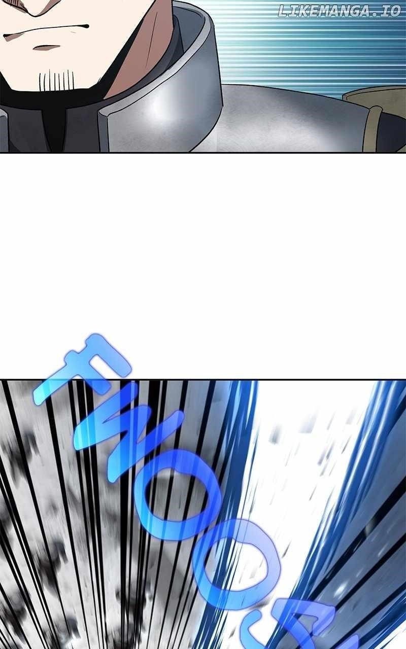 Transmigrating to the Otherworld Once More Chapter 77 - Page 60 in English