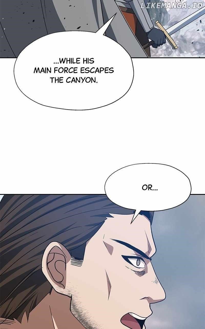 Transmigrating to the Otherworld Once More Chapter 77 - Page 67 in English