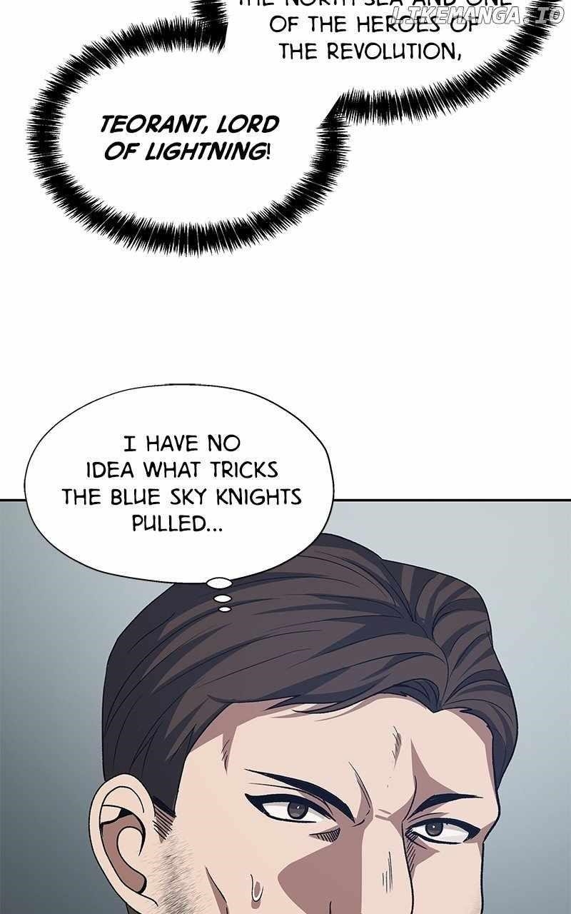 Transmigrating to the Otherworld Once More Chapter 77 - Page 7 in English
