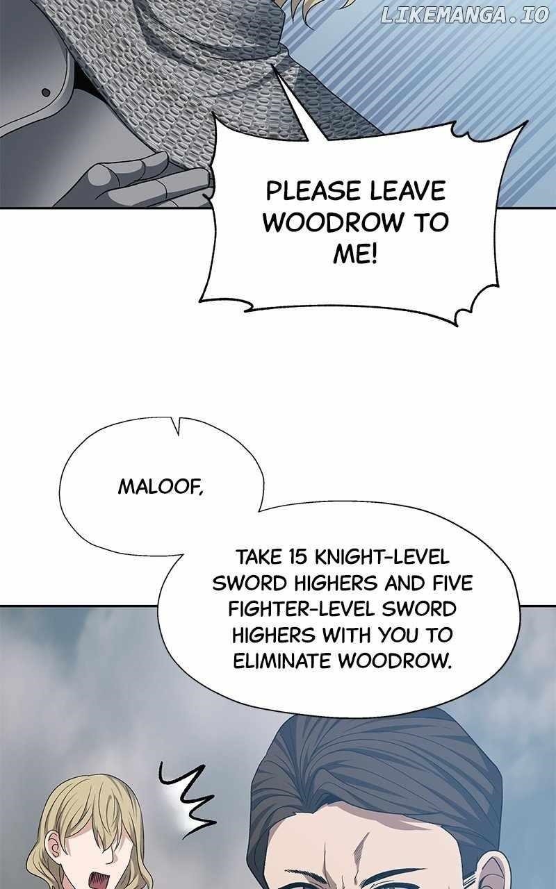 Transmigrating to the Otherworld Once More Chapter 77 - Page 71 in English