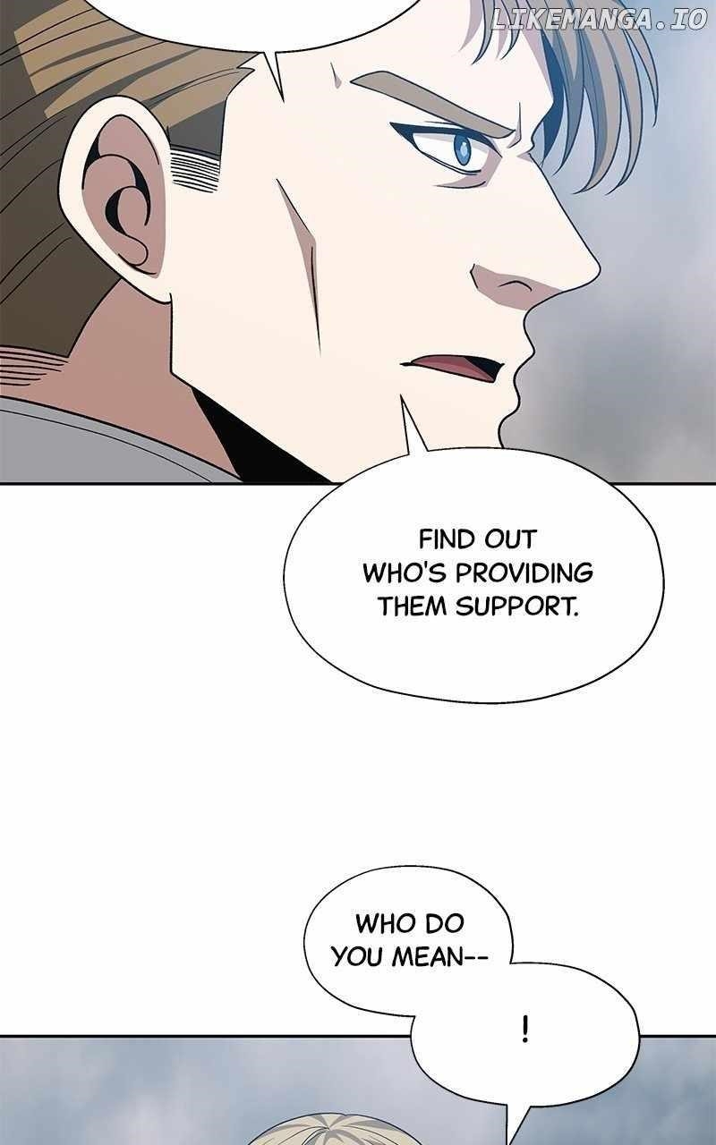 Transmigrating to the Otherworld Once More Chapter 77 - Page 74 in English