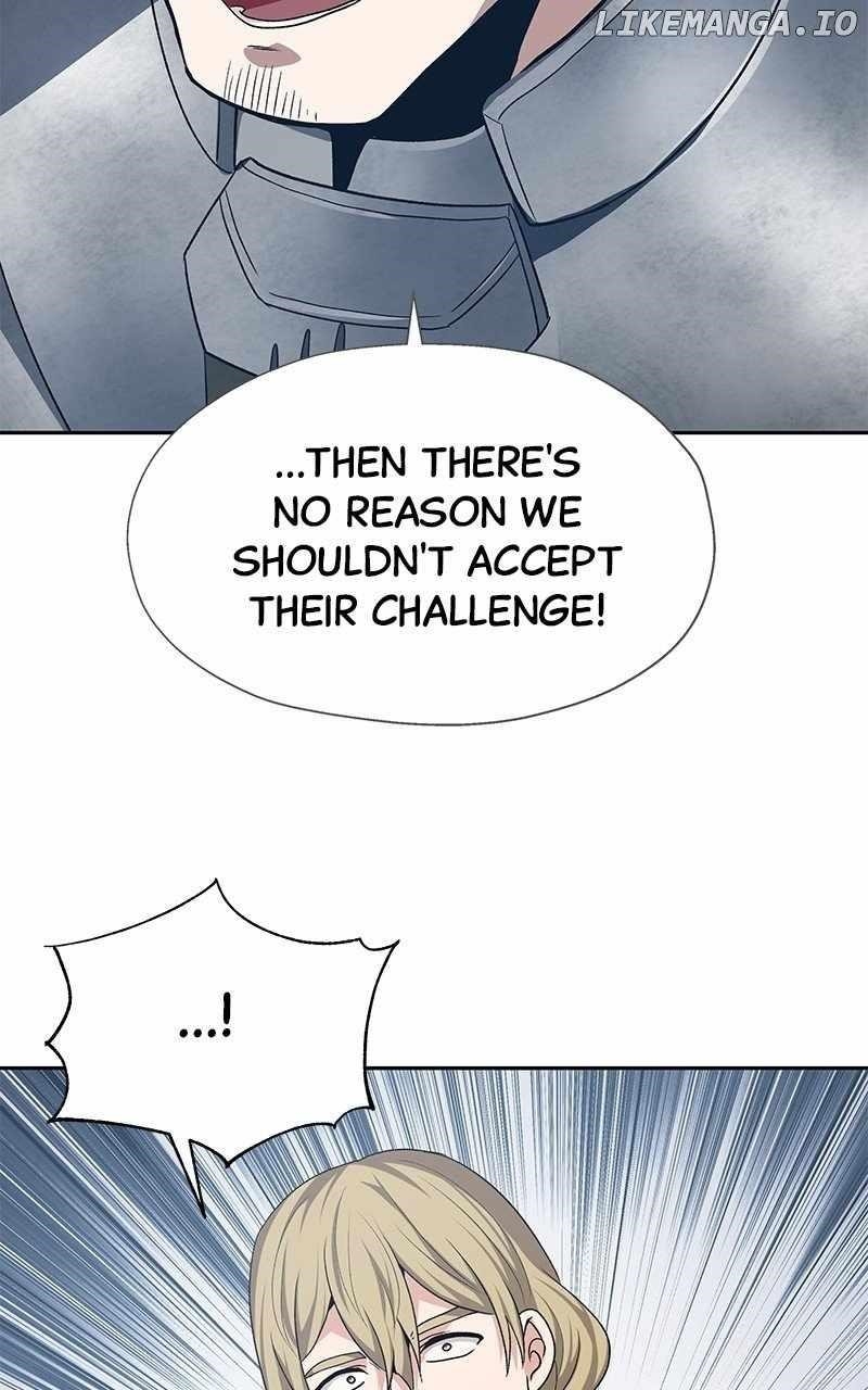 Transmigrating to the Otherworld Once More Chapter 77 - Page 80 in English