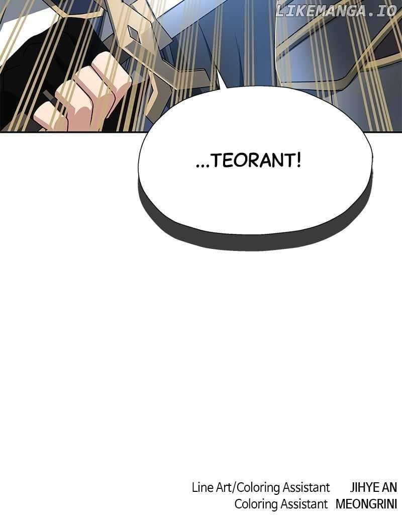 Transmigrating to the Otherworld Once More Chapter 77 - Page 87 in English