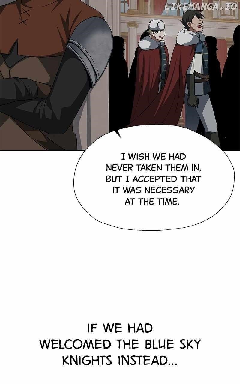 Transmigrating to the Otherworld Once More Chapter 77 - Page 9 in English
