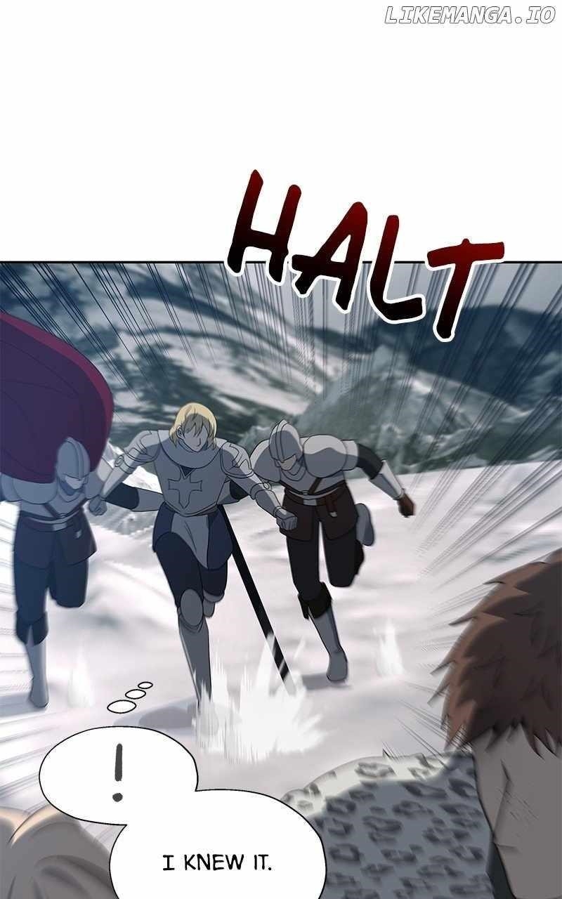 Transmigrating to the Otherworld Once More Chapter 78 - Page 15 in English