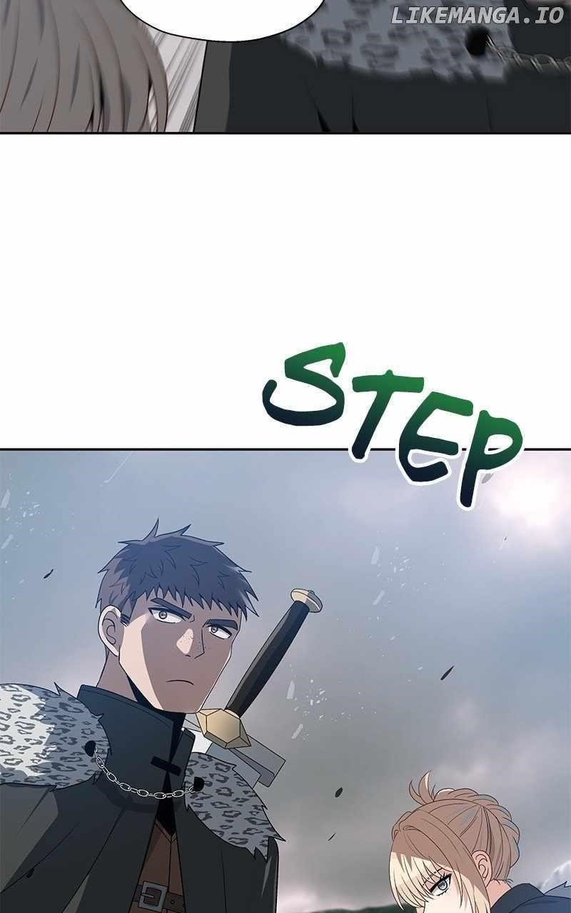 Transmigrating to the Otherworld Once More Chapter 78 - Page 16 in English