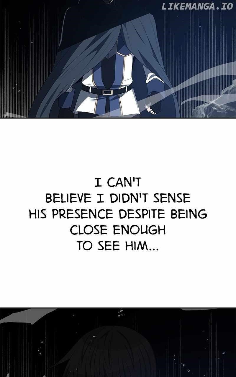 Transmigrating to the Otherworld Once More Chapter 78 - Page 34 in English