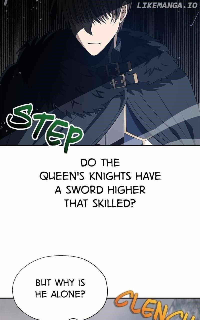 Transmigrating to the Otherworld Once More Chapter 78 - Page 35 in English