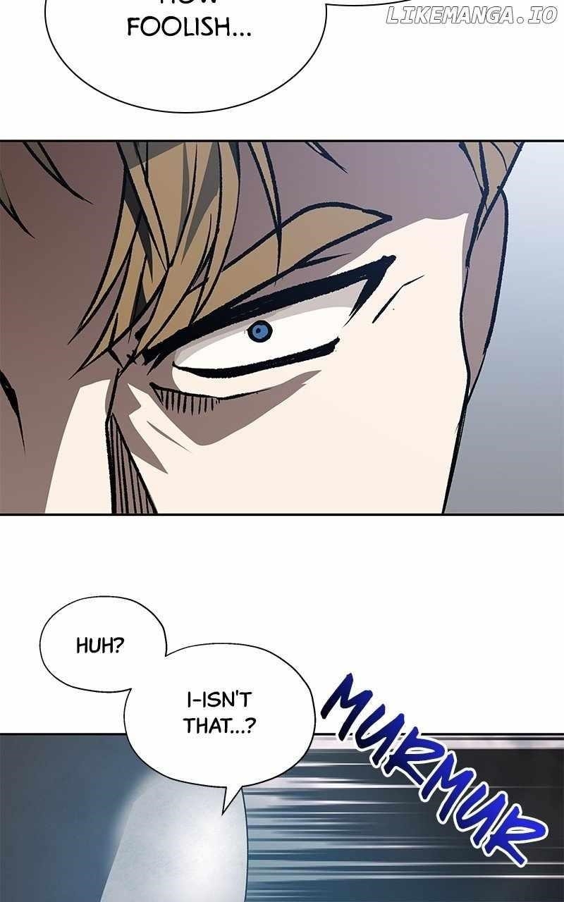 Transmigrating to the Otherworld Once More Chapter 78 - Page 37 in English