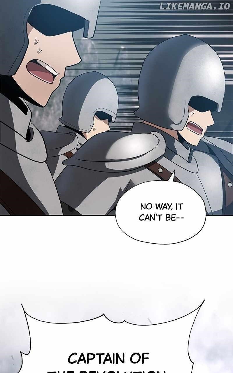 Transmigrating to the Otherworld Once More Chapter 78 - Page 38 in English