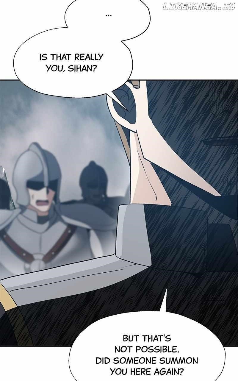 Transmigrating to the Otherworld Once More Chapter 78 - Page 42 in English