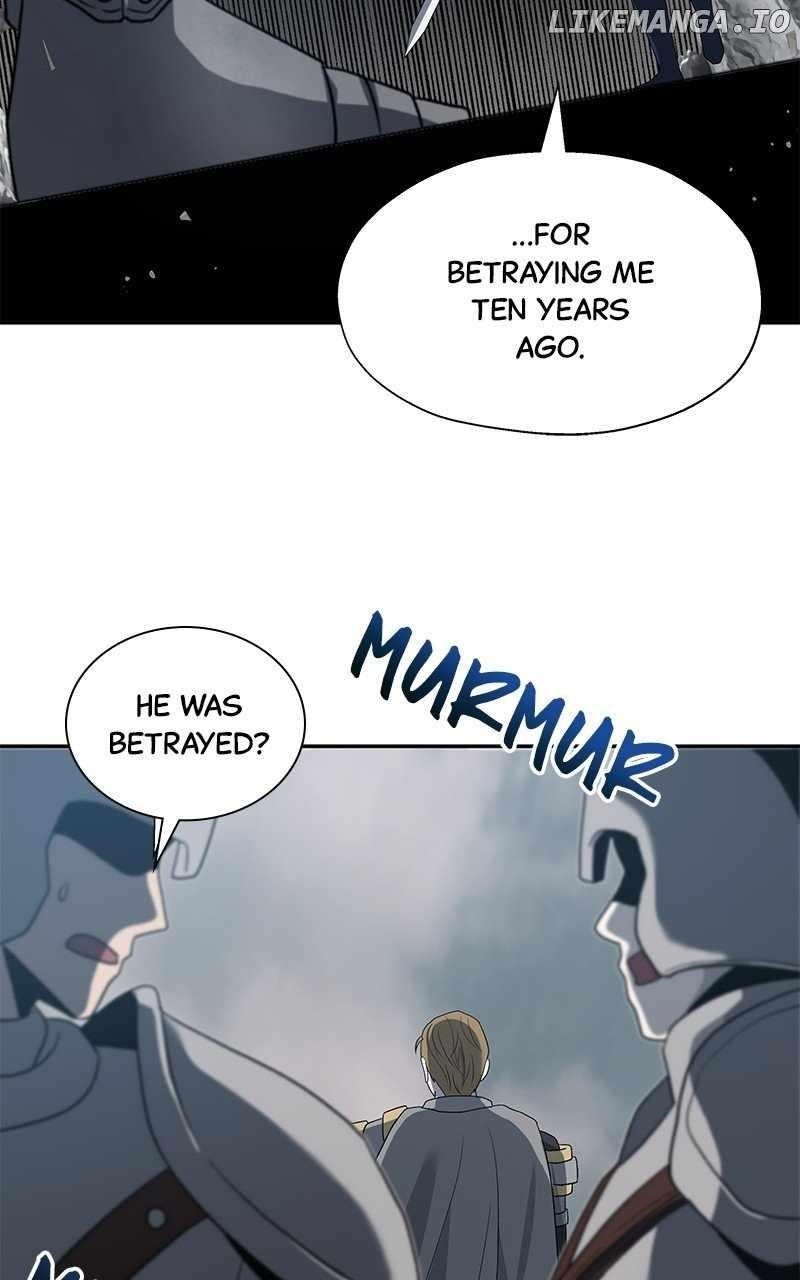 Transmigrating to the Otherworld Once More Chapter 78 - Page 44 in English
