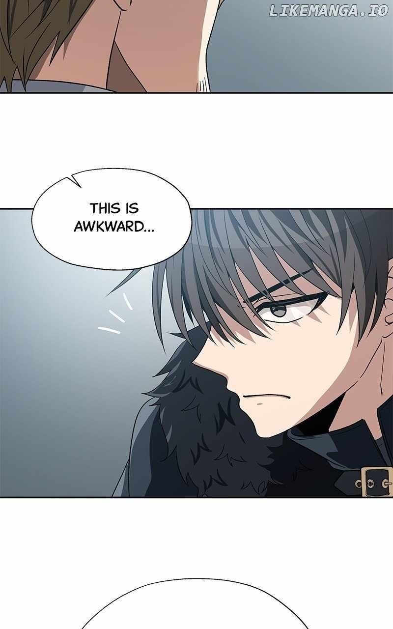Transmigrating to the Otherworld Once More Chapter 78 - Page 46 in English