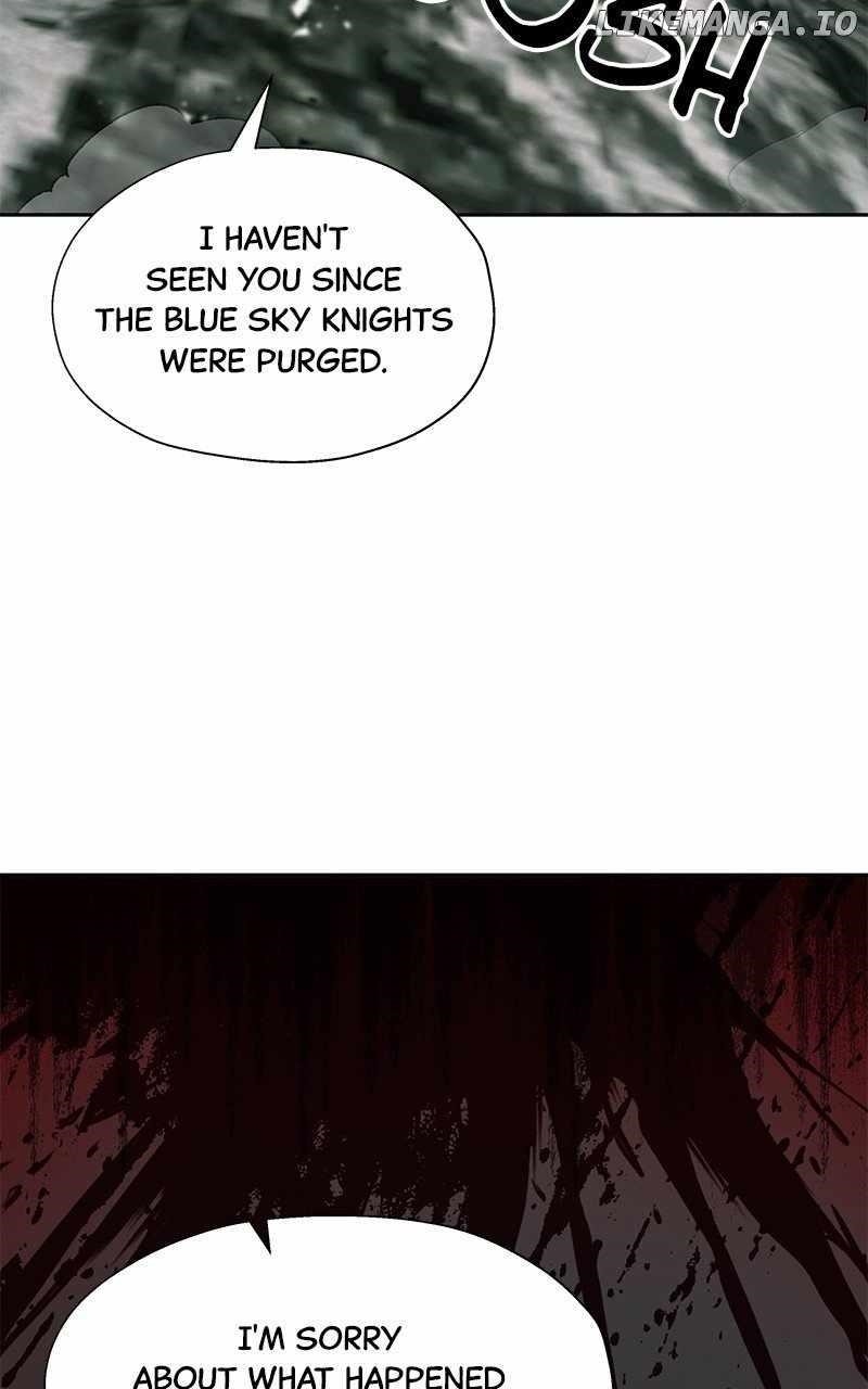 Transmigrating to the Otherworld Once More Chapter 78 - Page 5 in English