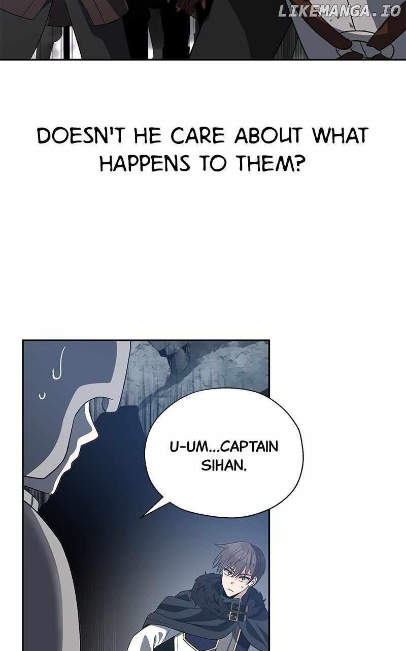Transmigrating to the Otherworld Once More Chapter 78 - Page 54 in English