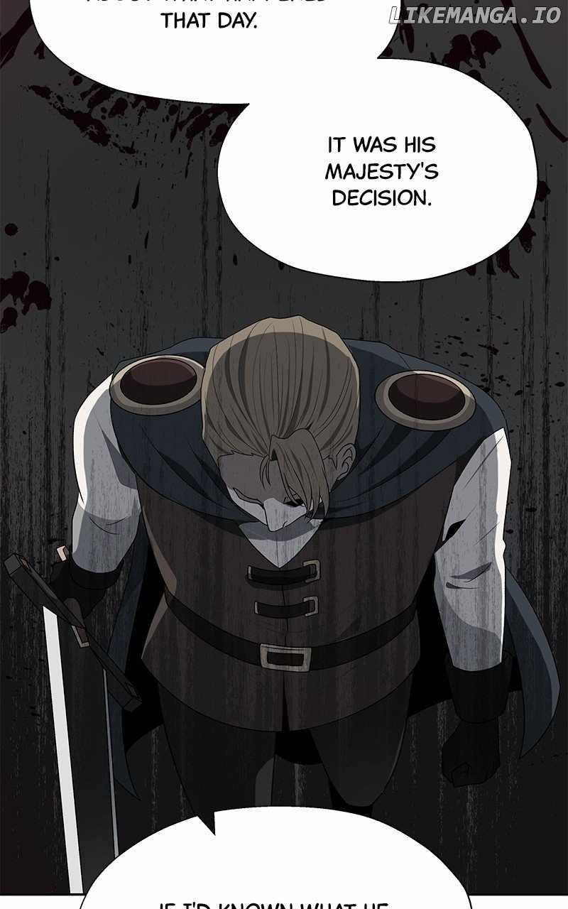 Transmigrating to the Otherworld Once More Chapter 78 - Page 6 in English