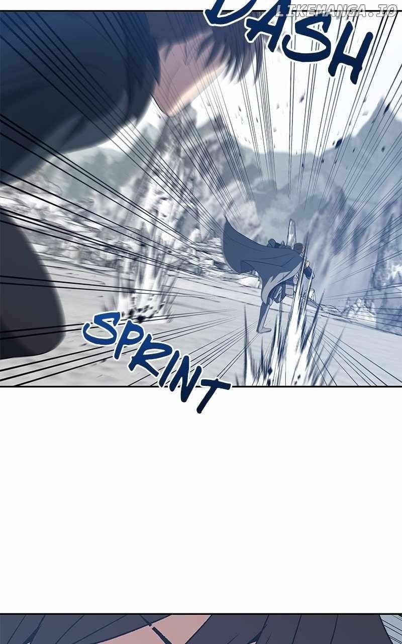 Transmigrating to the Otherworld Once More Chapter 78 - Page 60 in English