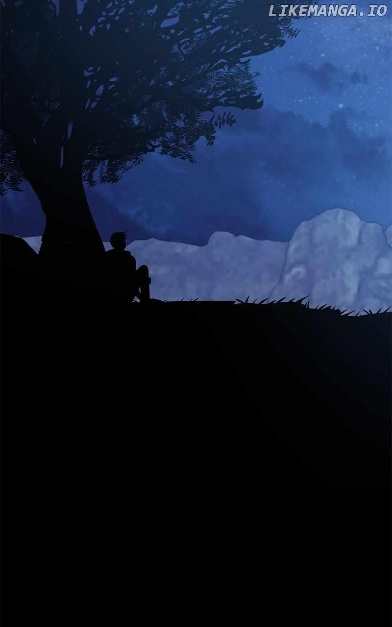Transmigrating to the Otherworld Once More Chapter 78 - Page 62 in English