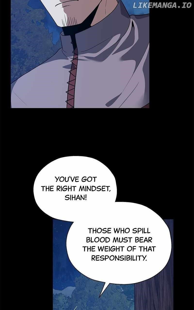 Transmigrating to the Otherworld Once More Chapter 78 - Page 66 in English