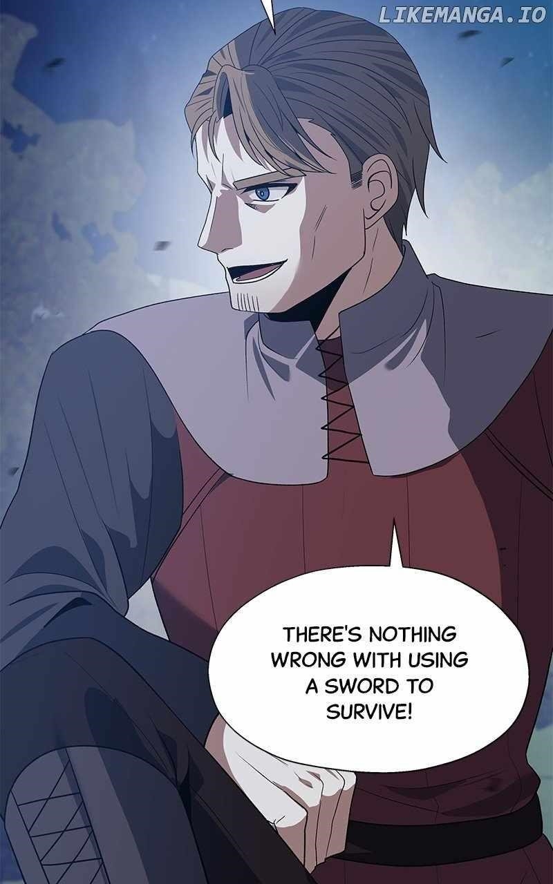 Transmigrating to the Otherworld Once More Chapter 78 - Page 68 in English
