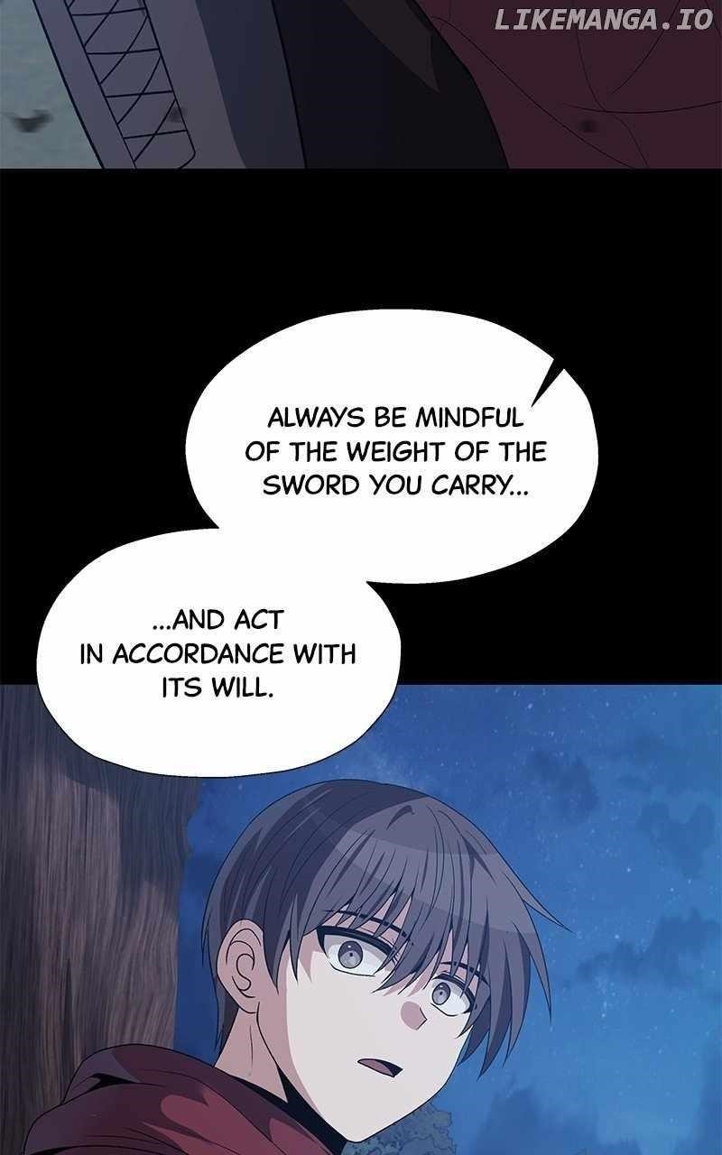 Transmigrating to the Otherworld Once More Chapter 78 - Page 69 in English