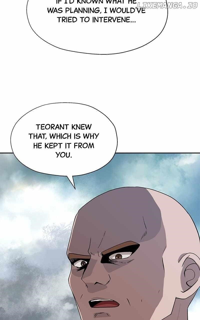 Transmigrating to the Otherworld Once More Chapter 78 - Page 7 in English