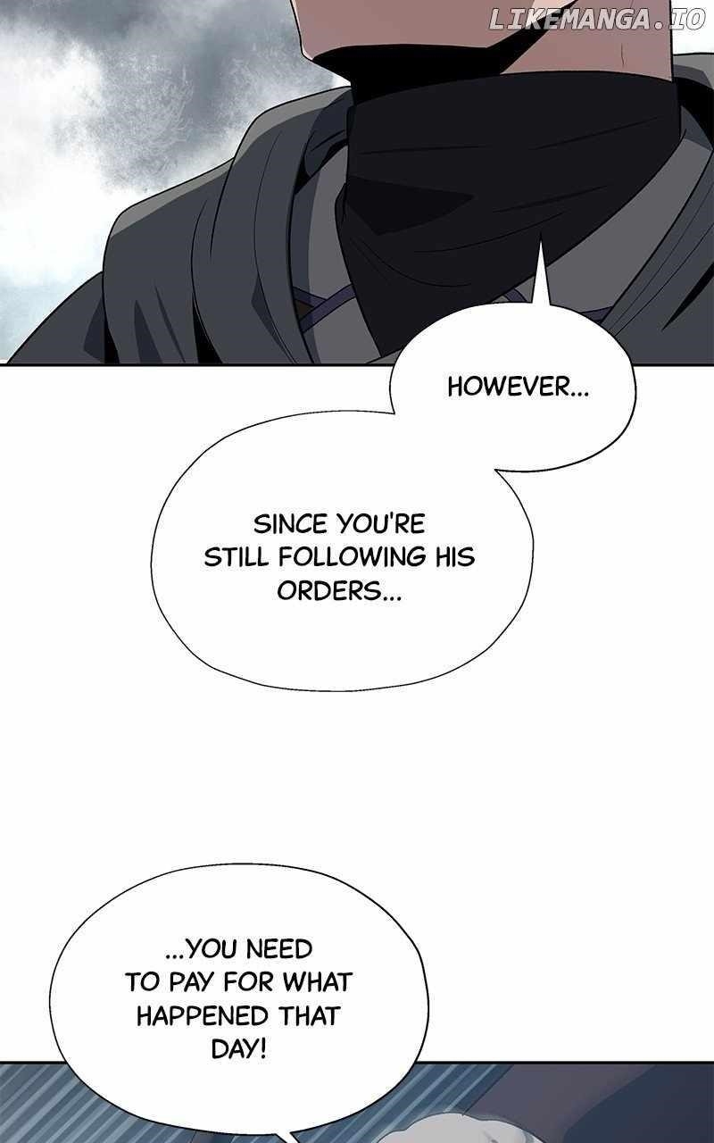 Transmigrating to the Otherworld Once More Chapter 78 - Page 8 in English