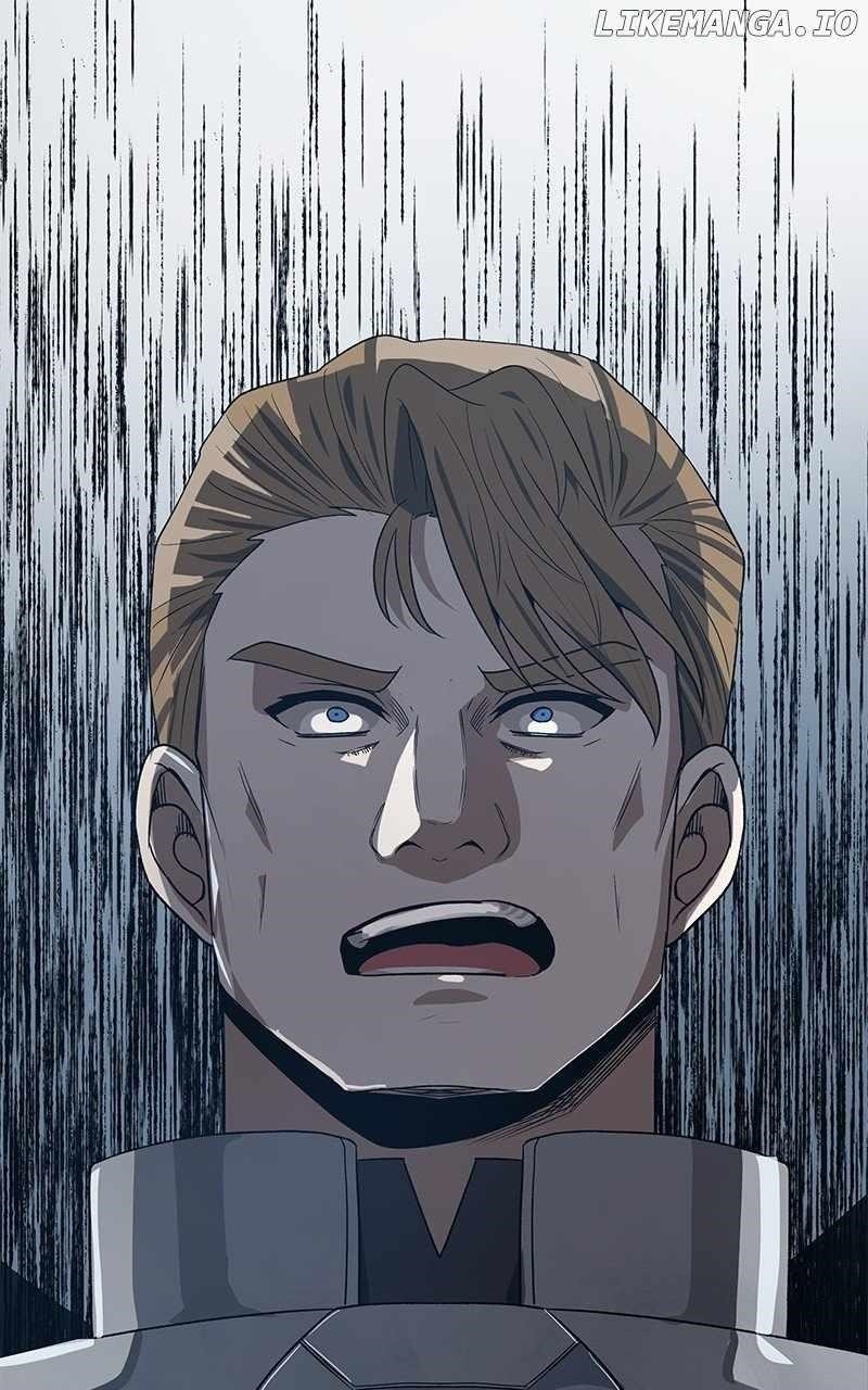 Transmigrating to the Otherworld Once More Chapter 78 - Page 86 in English