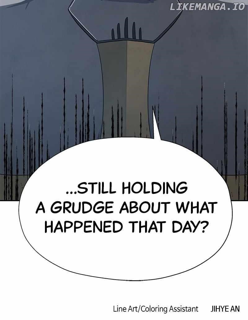 Transmigrating to the Otherworld Once More Chapter 78 - Page 87 in English
