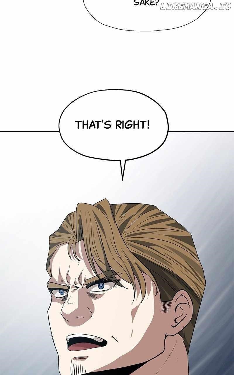 Transmigrating to the Otherworld Once More Chapter 79 - Page 28 in English