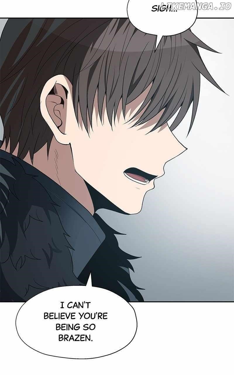 Transmigrating to the Otherworld Once More Chapter 79 - Page 30 in English