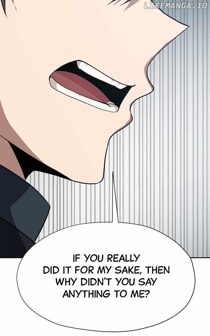 Transmigrating to the Otherworld Once More Chapter 79 - Page 32 in English