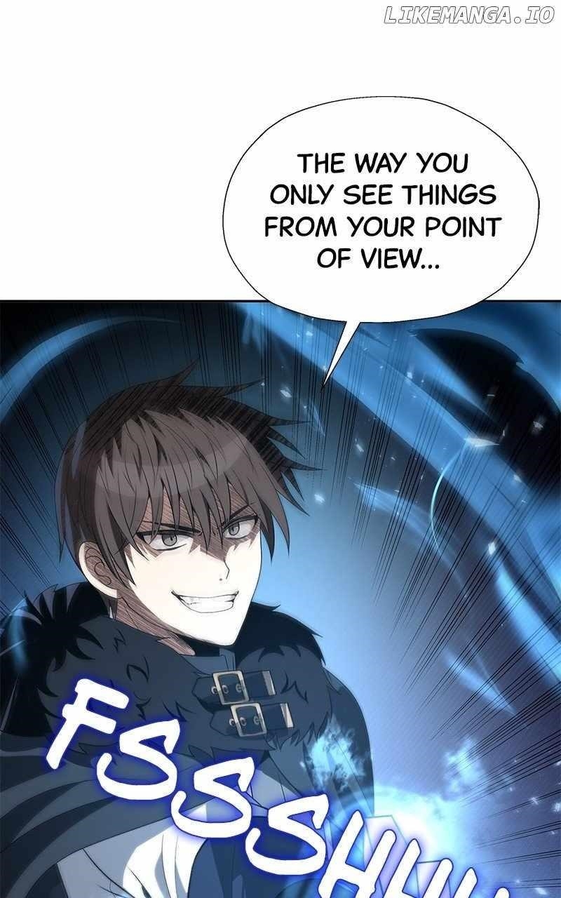 Transmigrating to the Otherworld Once More Chapter 79 - Page 40 in English