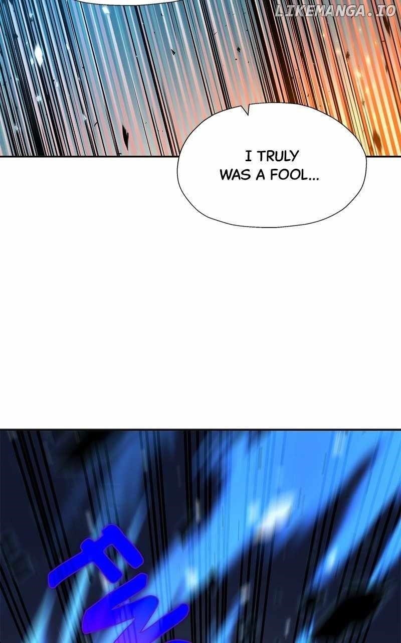 Transmigrating to the Otherworld Once More Chapter 79 - Page 44 in English